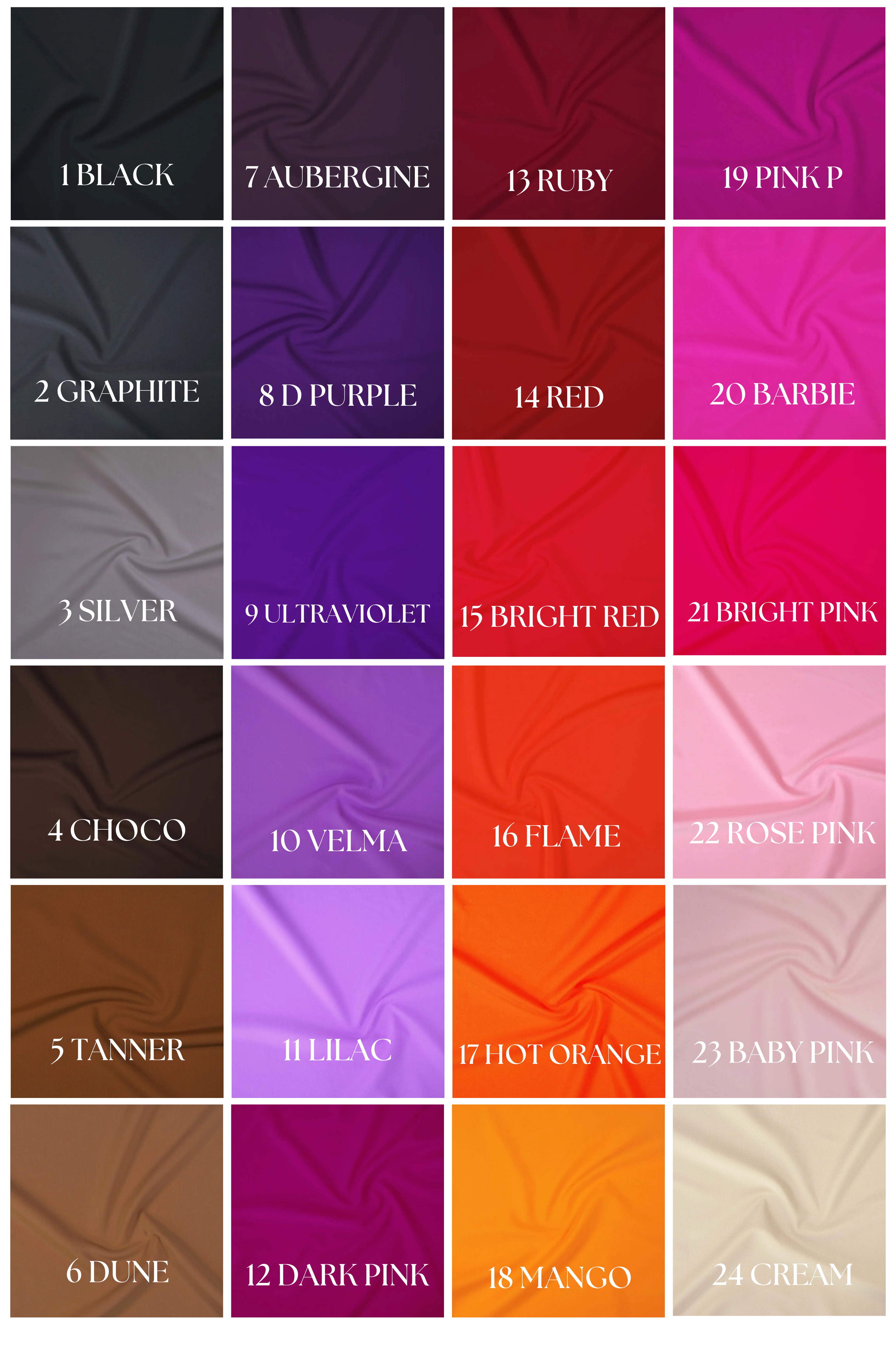 ALL TIED UP BIKINI AND SARONG SET