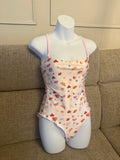 READY TO SEND - Pretti Swimsuit