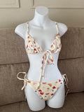 READY TO SEND - Pretti Bikini