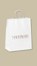 Mystery Bags