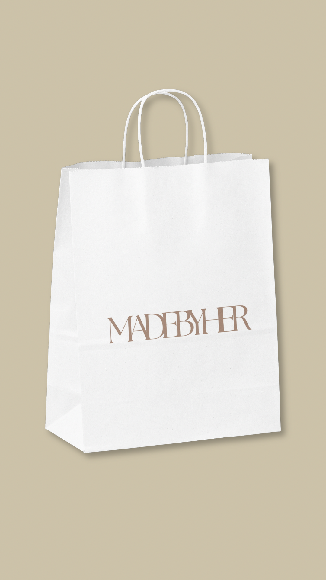 Mystery Bags